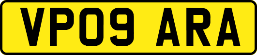 VP09ARA