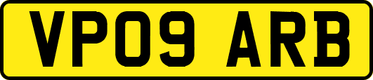 VP09ARB