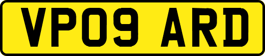 VP09ARD
