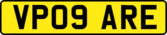 VP09ARE