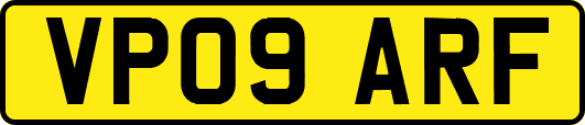 VP09ARF
