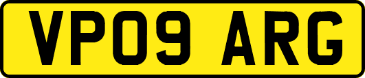 VP09ARG