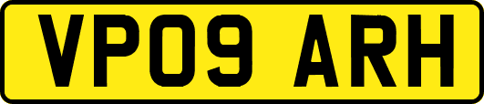 VP09ARH