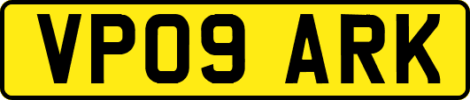 VP09ARK