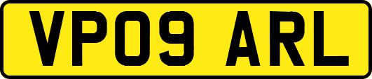 VP09ARL