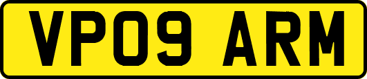 VP09ARM