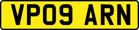 VP09ARN