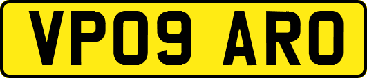 VP09ARO