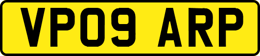 VP09ARP