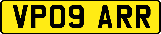VP09ARR