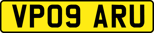 VP09ARU