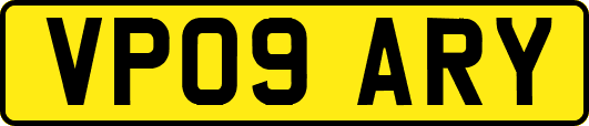 VP09ARY