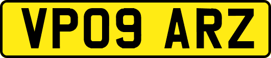 VP09ARZ