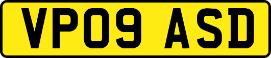 VP09ASD