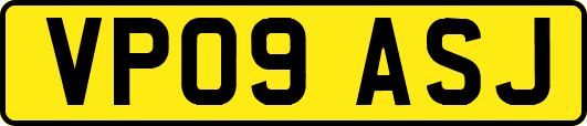 VP09ASJ