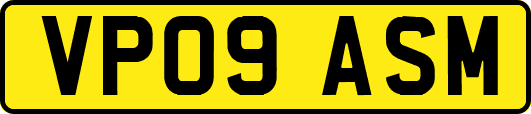 VP09ASM