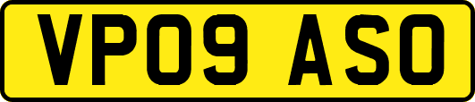 VP09ASO