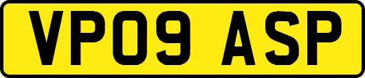 VP09ASP