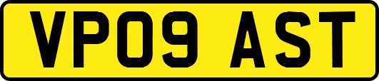 VP09AST