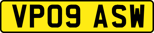 VP09ASW