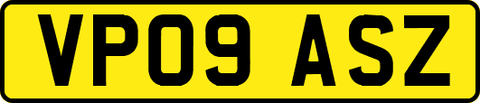 VP09ASZ