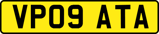 VP09ATA