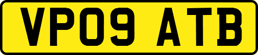 VP09ATB