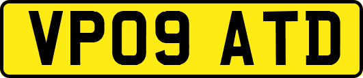 VP09ATD