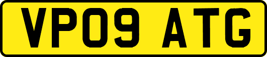VP09ATG
