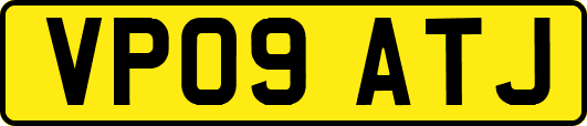 VP09ATJ