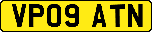 VP09ATN