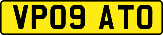 VP09ATO