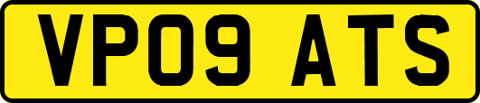VP09ATS
