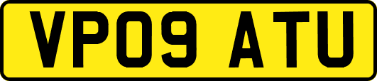 VP09ATU