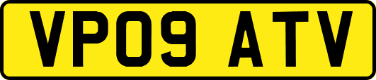 VP09ATV