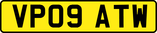 VP09ATW