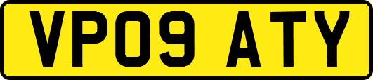 VP09ATY