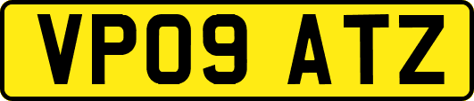 VP09ATZ