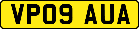 VP09AUA