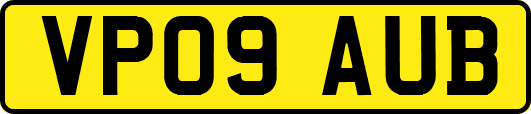 VP09AUB