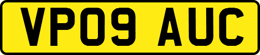 VP09AUC
