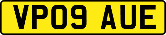 VP09AUE