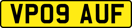 VP09AUF