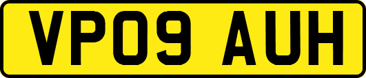 VP09AUH
