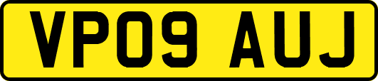 VP09AUJ