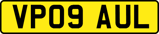 VP09AUL