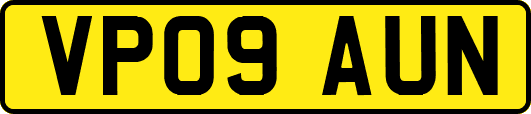 VP09AUN