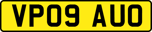 VP09AUO