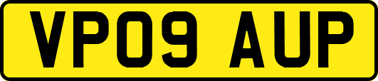 VP09AUP