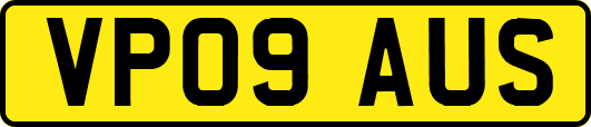 VP09AUS
